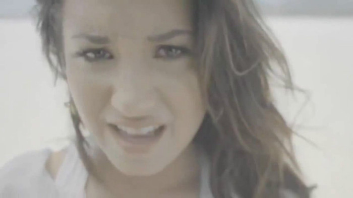 Demi Lovato Fans Questions!  (2012) 0185 Demi Lovato Fans Questions!  (2012) 0185