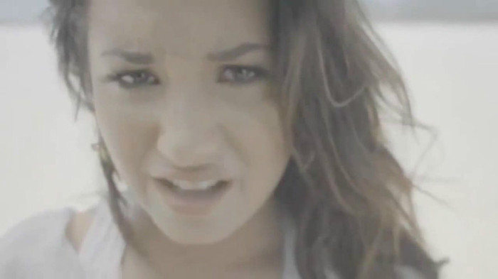 Demi Lovato Fans Questions!  (2012) 0187 Demi Lovato Fans Questions!  (2012) 0187