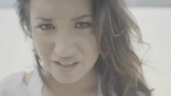 Demi Lovato Fans Questions!  (2012) 0190 Demi Lovato Fans Questions!  (2012) 0190