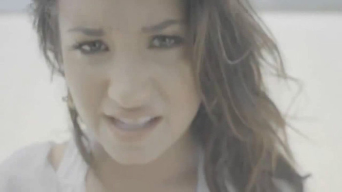 Demi Lovato Fans Questions!  (2012) 0196 Demi Lovato Fans Questions!  (2012) 0196