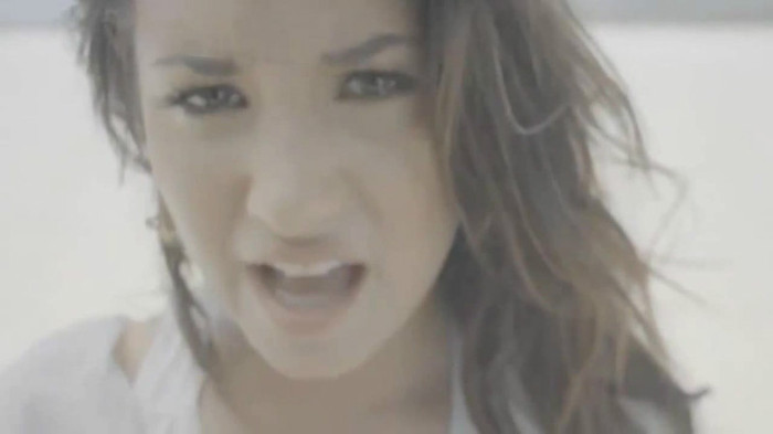 Demi Lovato Fans Questions!  (2012) 0201 Demi Lovato Fans Questions!  (2012) 0201