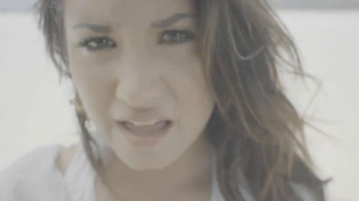 Demi Lovato Fans Questions!  (2012) 0203 Demi Lovato Fans Questions!  (2012) 0203