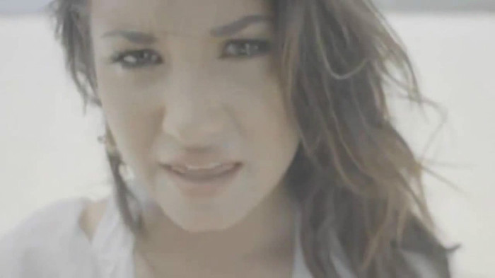 Demi Lovato Fans Questions!  (2012) 0207 Demi Lovato Fans Questions!  (2012) 0207