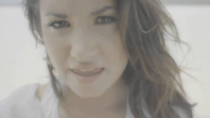 Demi Lovato Fans Questions!  (2012) 0208 Demi Lovato Fans Questions!  (2012) 0208