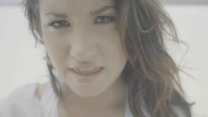 Demi Lovato Fans Questions!  (2012) 0211 Demi Lovato Fans Questions!  (2012) 0211