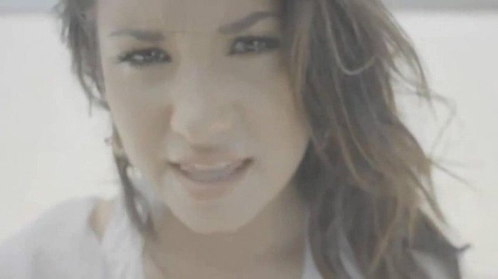 Demi Lovato Fans Questions!  (2012) 0216 Demi Lovato Fans Questions!  (2012) 0216