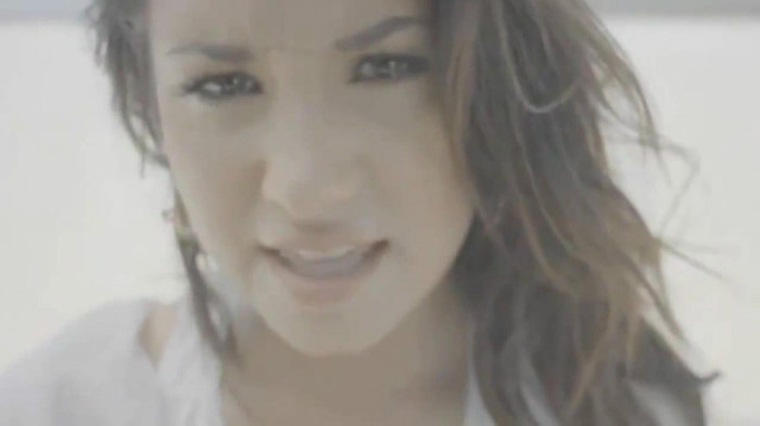 Demi Lovato Fans Questions!  (2012) 0218