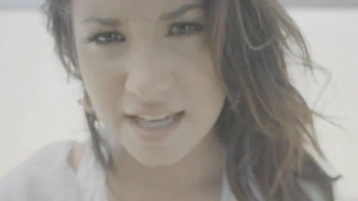 Demi Lovato Fans Questions!  (2012) 0220