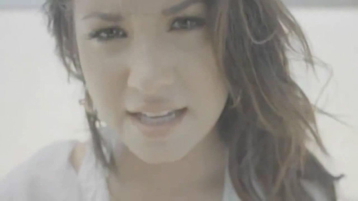 Demi Lovato Fans Questions!  (2012) 0224