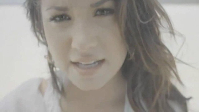 Demi Lovato Fans Questions!  (2012) 0228