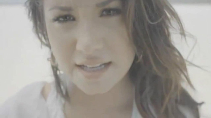 Demi Lovato Fans Questions!  (2012) 0230 Demi Lovato Fans Questions!  (2012) 0230