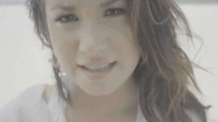 Demi Lovato Fans Questions!  (2012) 0232 Demi Lovato Fans Questions!  (2012) 0232