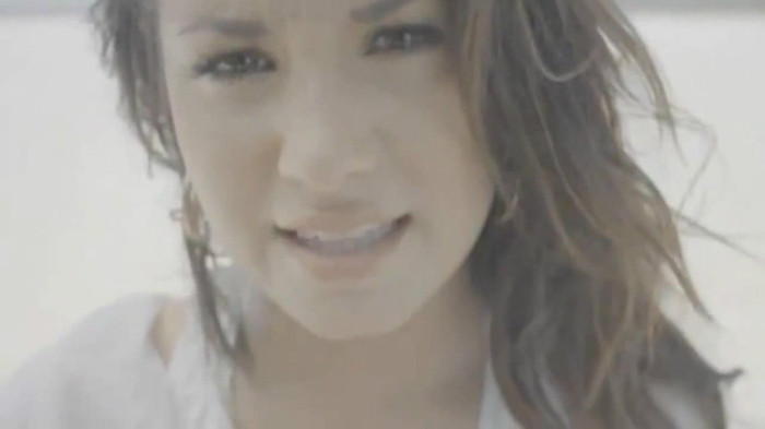 Demi Lovato Fans Questions!  (2012) 0235 Demi Lovato Fans Questions!  (2012) 0235