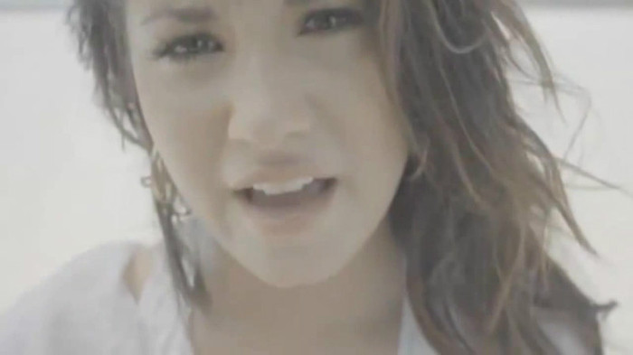 Demi Lovato Fans Questions!  (2012) 0240 Demi Lovato Fans Questions!  (2012) 0240