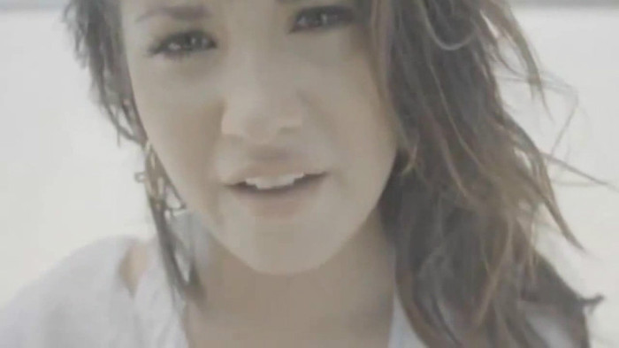 Demi Lovato Fans Questions!  (2012) 0243 Demi Lovato Fans Questions!  (2012) 0243