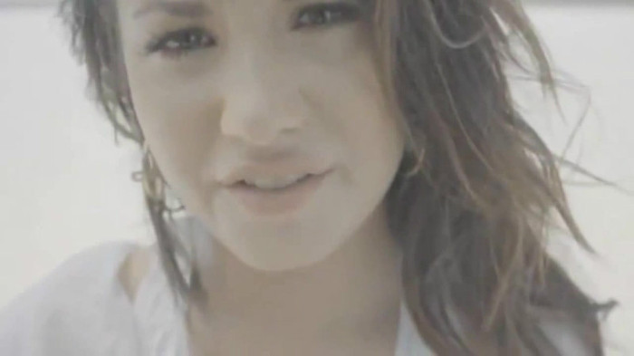 Demi Lovato Fans Questions!  (2012) 0251 Demi Lovato Fans Questions!  (2012) 0251