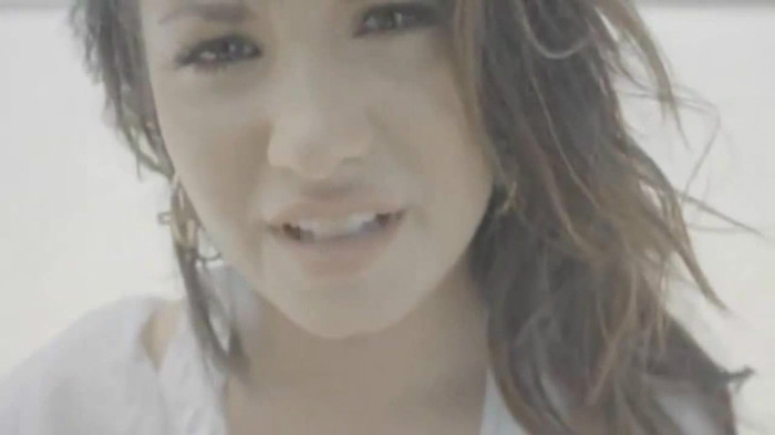 Demi Lovato Fans Questions!  (2012) 0255 Demi Lovato Fans Questions!  (2012) 0255