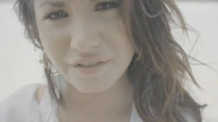 Demi Lovato Fans Questions!  (2012) 0266 Demi Lovato Fans Questions!  (2012) 0266