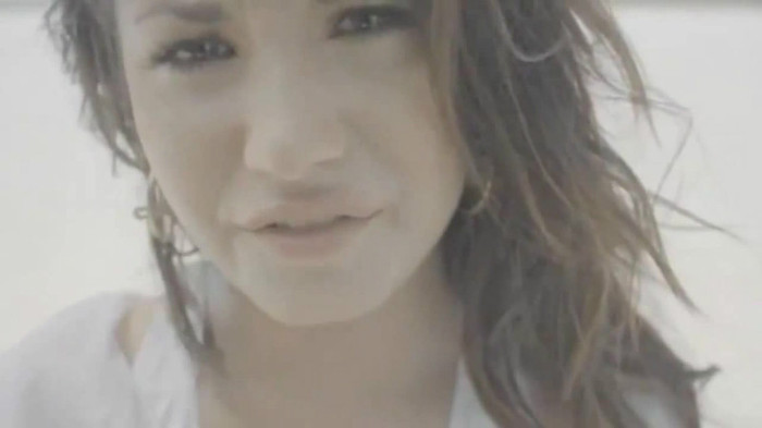 Demi Lovato Fans Questions!  (2012) 0269 Demi Lovato Fans Questions!  (2012) 0269