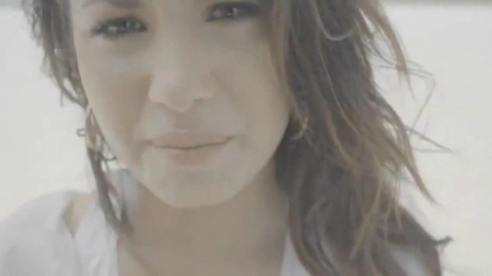 Demi Lovato Fans Questions!  (2012) 0279 Demi Lovato Fans Questions!  (2012) 0279