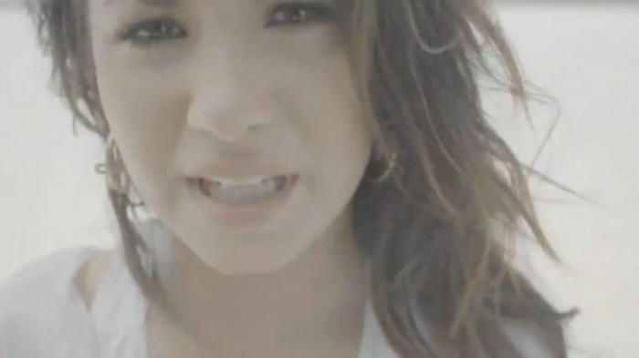 Demi Lovato Fans Questions!  (2012) 0280 Demi Lovato Fans Questions!  (2012) 0280