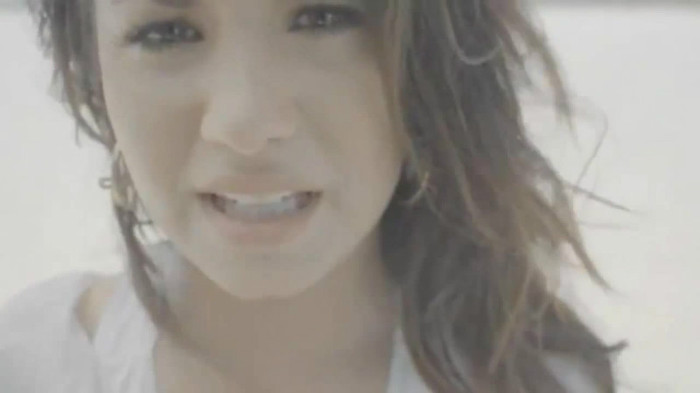 Demi Lovato Fans Questions!  (2012) 0283 Demi Lovato Fans Questions!  (2012) 0283