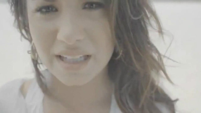 Demi Lovato Fans Questions!  (2012) 0285 Demi Lovato Fans Questions!  (2012) 0285