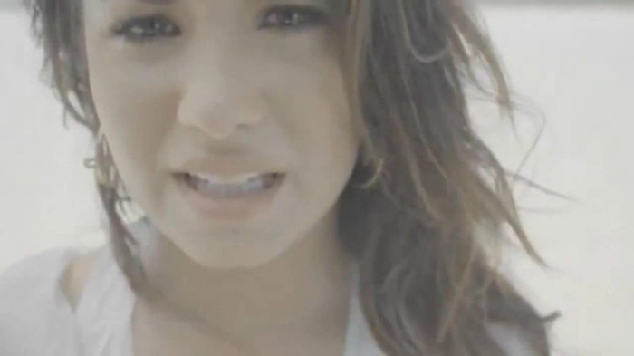 Demi Lovato Fans Questions!  (2012) 0288 Demi Lovato Fans Questions!  (2012) 0288