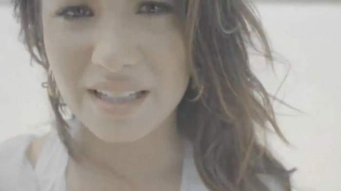 Demi Lovato Fans Questions!  (2012) 0291 Demi Lovato Fans Questions!  (2012) 0291