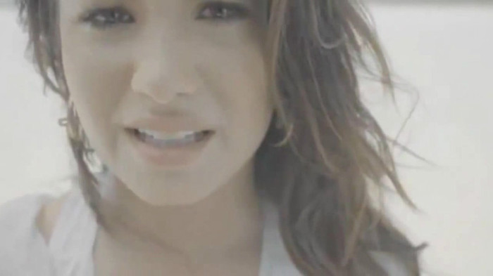 Demi Lovato Fans Questions!  (2012) 0294 Demi Lovato Fans Questions!  (2012) 0294