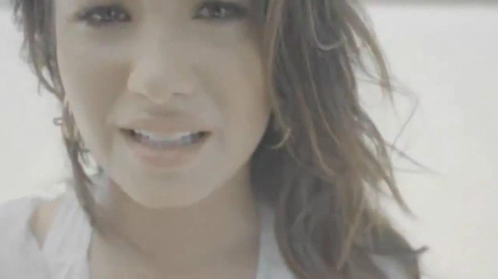 Demi Lovato Fans Questions!  (2012) 0300 Demi Lovato Fans Questions!  (2012) 0300