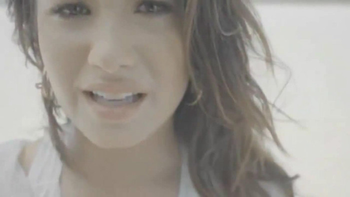 Demi Lovato Fans Questions!  (2012) 0301 Demi Lovato Fans Questions!  (2012) 0301