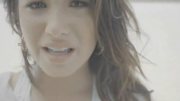 Demi Lovato Fans Questions!  (2012) 0303 Demi Lovato Fans Questions!  (2012) 0303