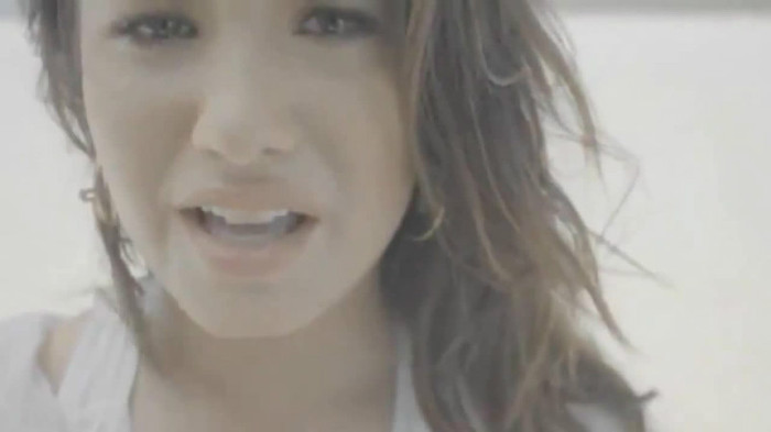 Demi Lovato Fans Questions!  (2012) 0309 Demi Lovato Fans Questions!  (2012) 0309