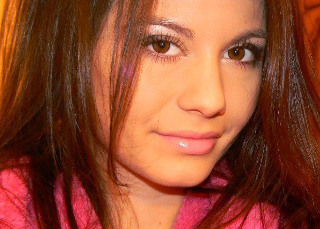 429146_112514018875495_100003506927207_47595_2083620116_n