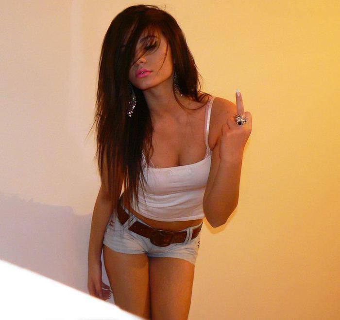 535542_154378051355758_100003506927207_197045_1513113263_n