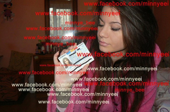 373830_114279842022583_100003217042747_71895_1896454003_n