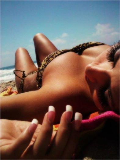 404359_294136470647023_100001520160390_797327_48068084_n