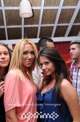 417022_133800950080135_100003506927207_133117_1244908210_n