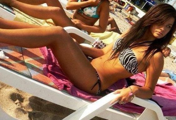 529268_158183250975238_100003506927207_204467_1456085909_n - Summer 2010
