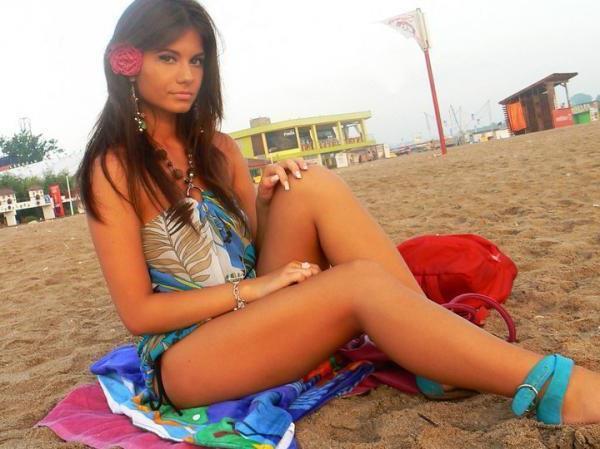 544391_158184477641782_100003506927207_204515_1637574151_n