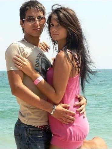 544731_158184327641797_100003506927207_204510_933016507_n