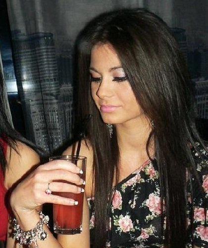 429647_117983224995241_100003506927207_69843_1162843676_n