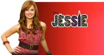 Jessie