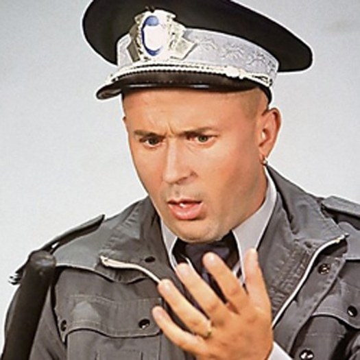 Aman2 cu mn la sectie.