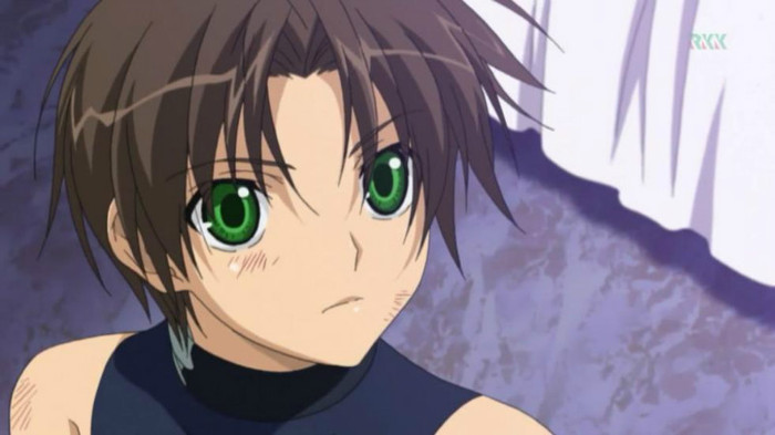 teito 1 - 07-ghost