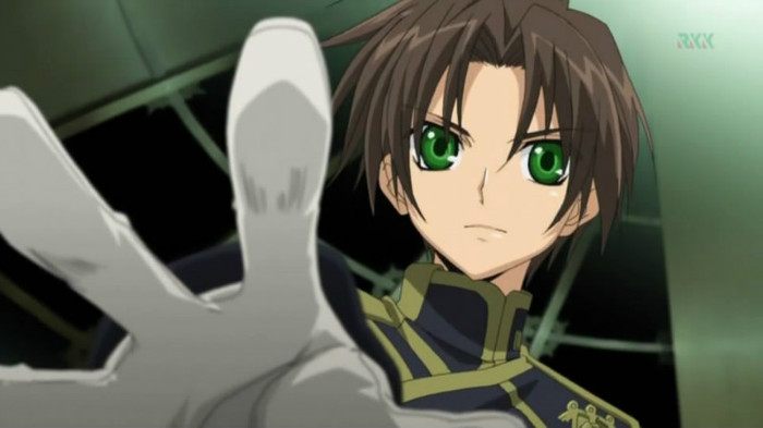 teito - 07-ghost