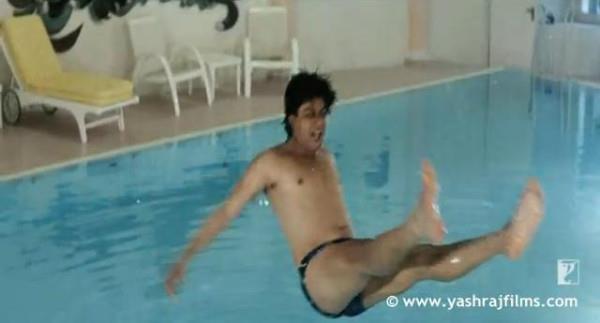Pazea k viin!! - xx- Epii o7 -xx