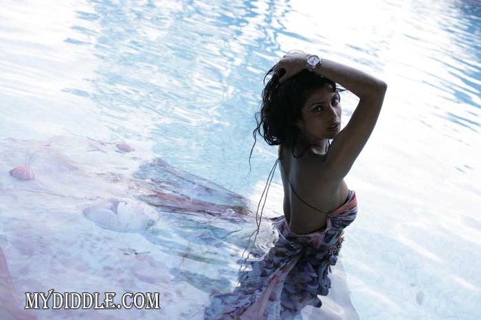 Sau daca vrei sa te faci cat Rasputia