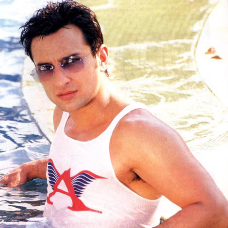 Va maii certatii mullt?